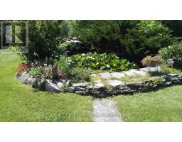 291 Tuftsville Road, Stirling Rawdon, ON K0K3E0 Photo 36