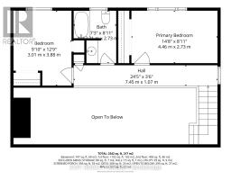 291 Tuftsville Road, Stirling Rawdon, ON K0K3E0 Photo 38