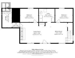 291 Tuftsville Road, Stirling Rawdon, ON K0K3E0 Photo 39