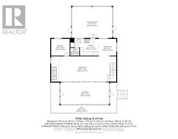 291 Tuftsville Road, Stirling Rawdon, ON K0K3E0 Photo 37