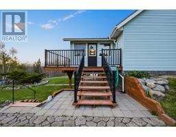 Other - 291 Tuftsville Road, Stirling Rawdon, ON K0K3E0 Photo 8