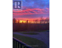 Other - 291 Tuftsville Road, Stirling Rawdon, ON K0K3E0 Photo 6