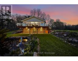 291 Tuftsville Road, Stirling Rawdon, ON K0K3E0 Photo 40