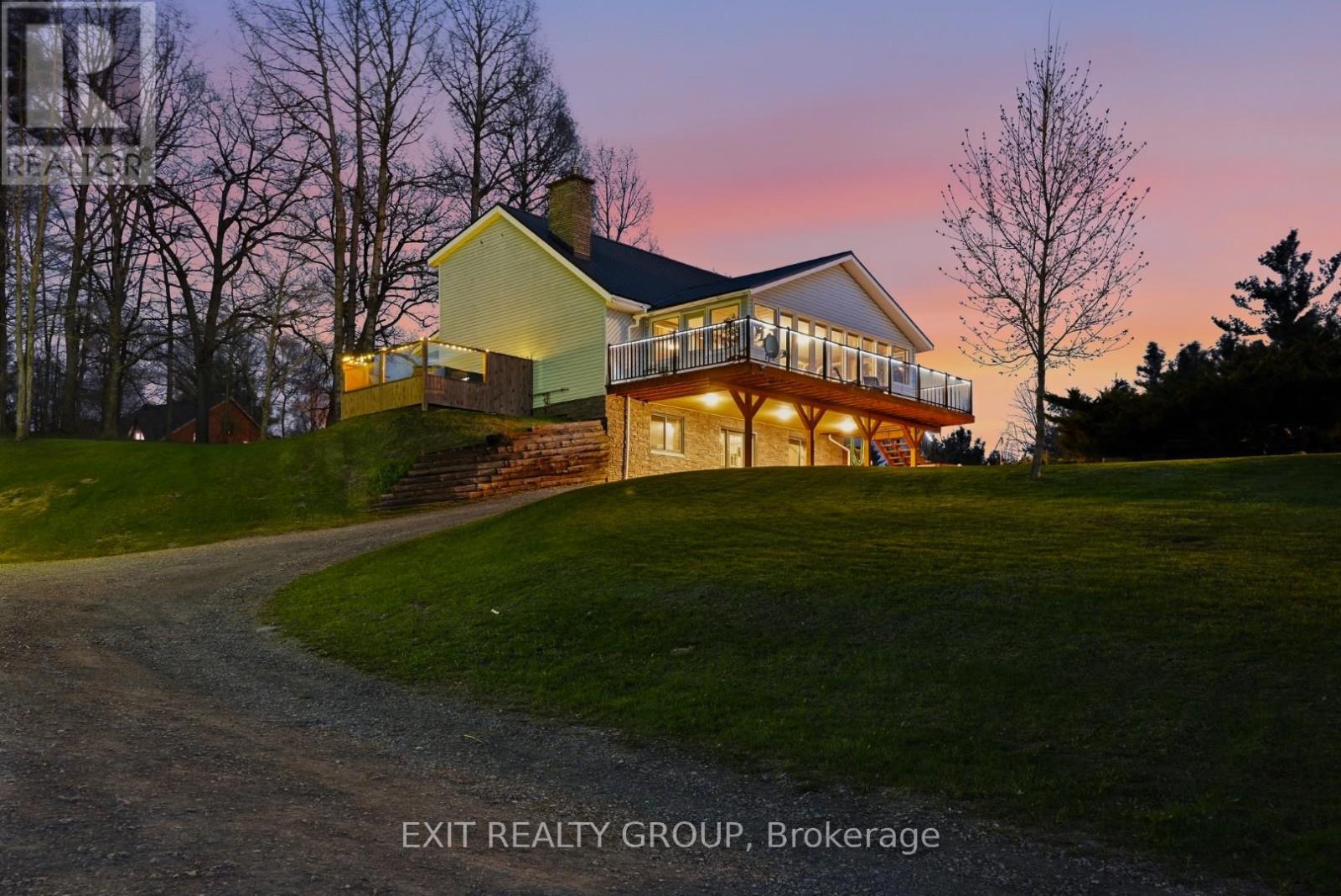 291 TUFTSVILLE ROAD - Image 7