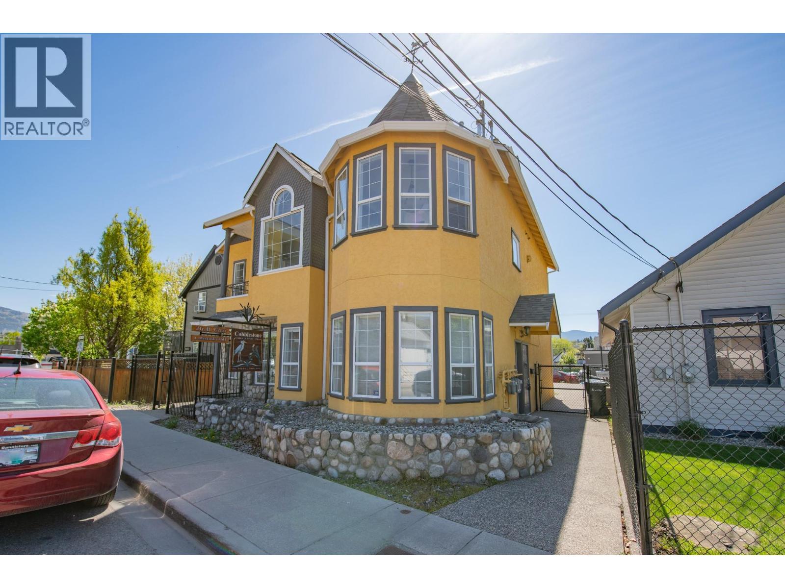 Property for sale at 3414A 28th Avenue Unit# 2
