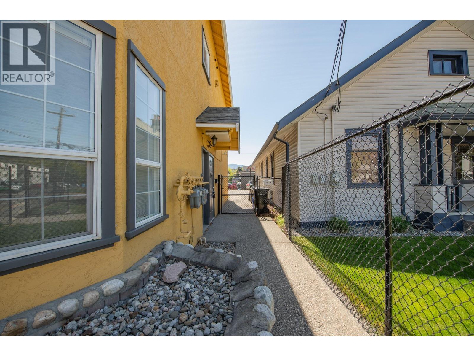 #2 3414A 28th Avenue - 3