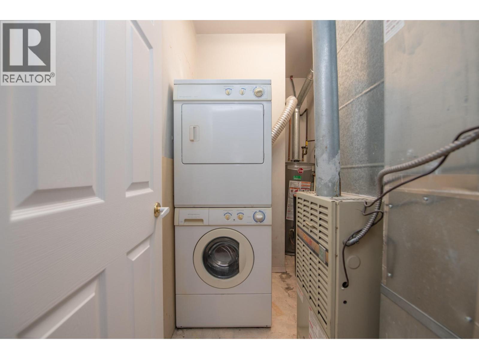 3414A 28th Avenue Unit# 2, Vernon