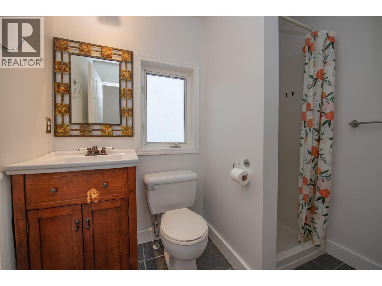#2 3414A 28th Avenue - 38
