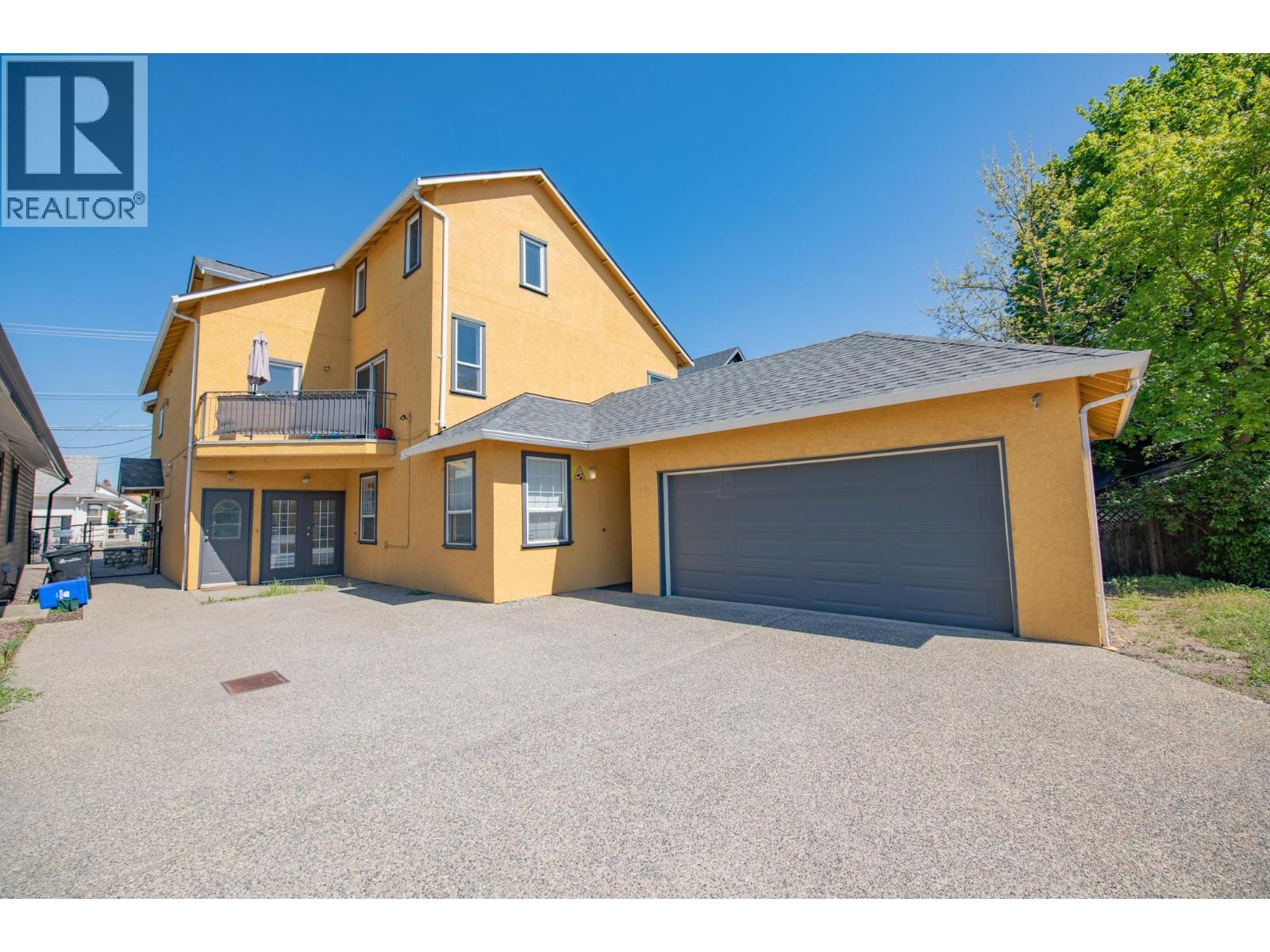 #2 3414A 28th Avenue - 45