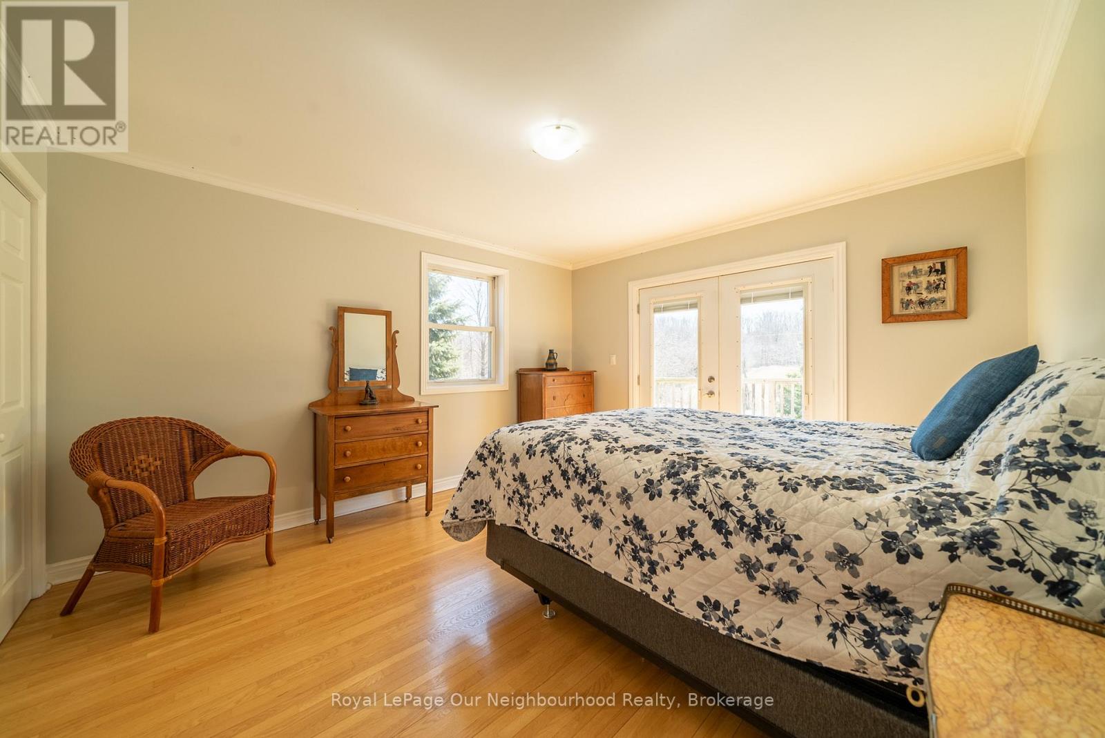 504 WILEY ROAD - Image 17