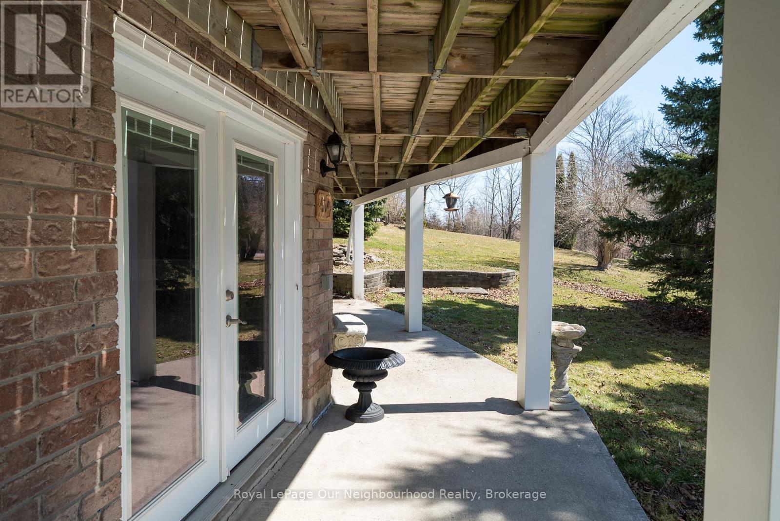 504 WILEY ROAD - 29