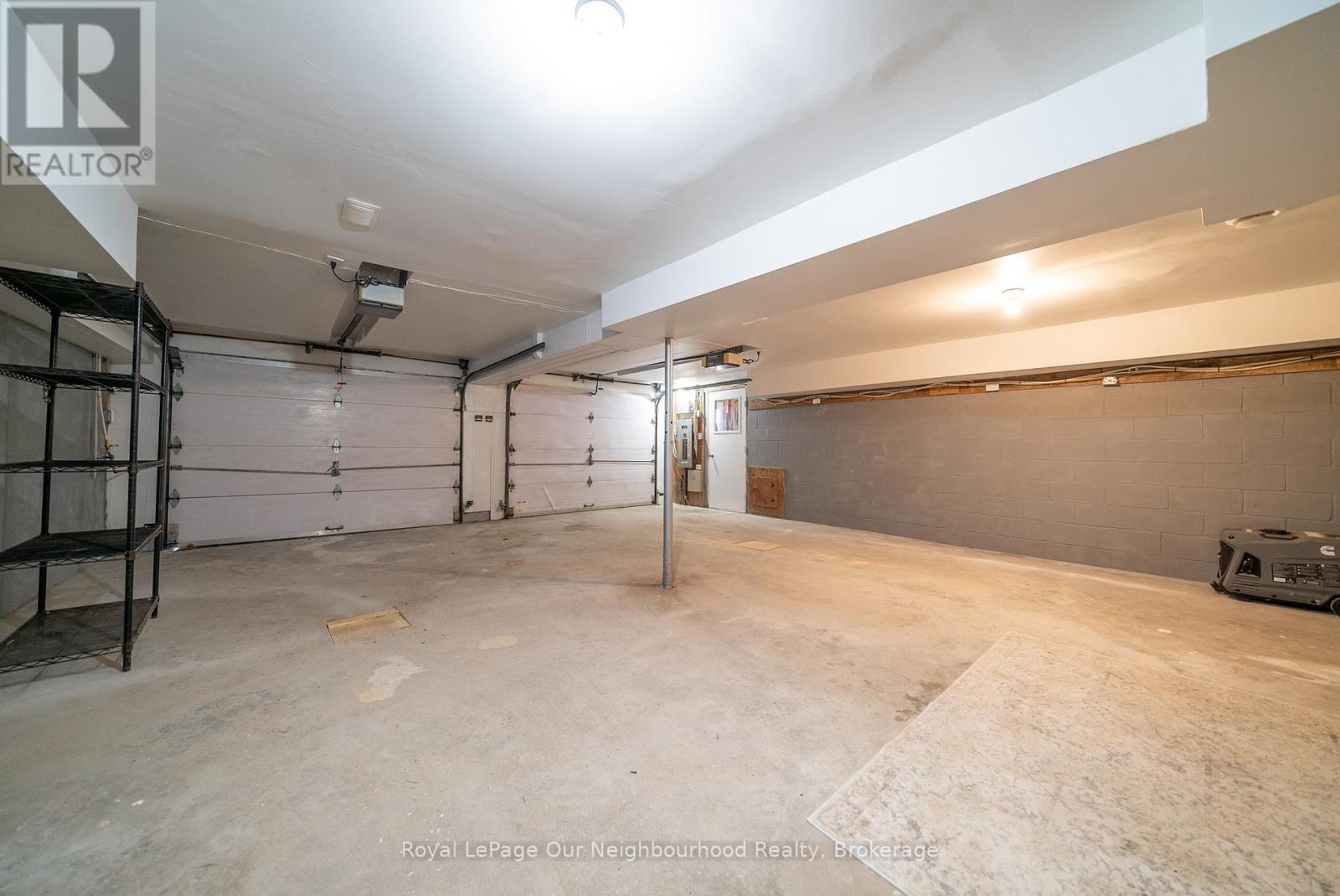504 WILEY ROAD - 30