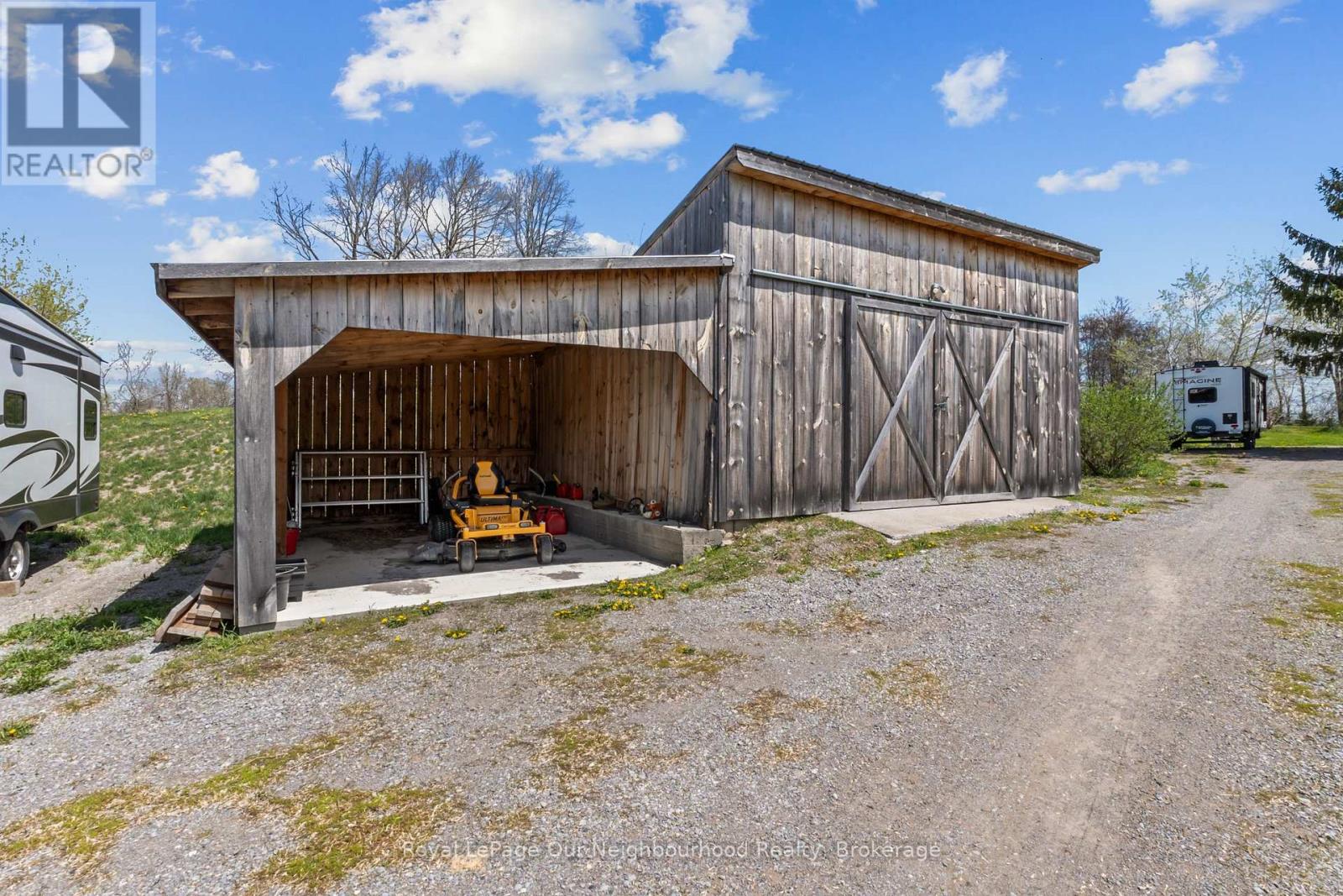 504 WILEY ROAD - 33