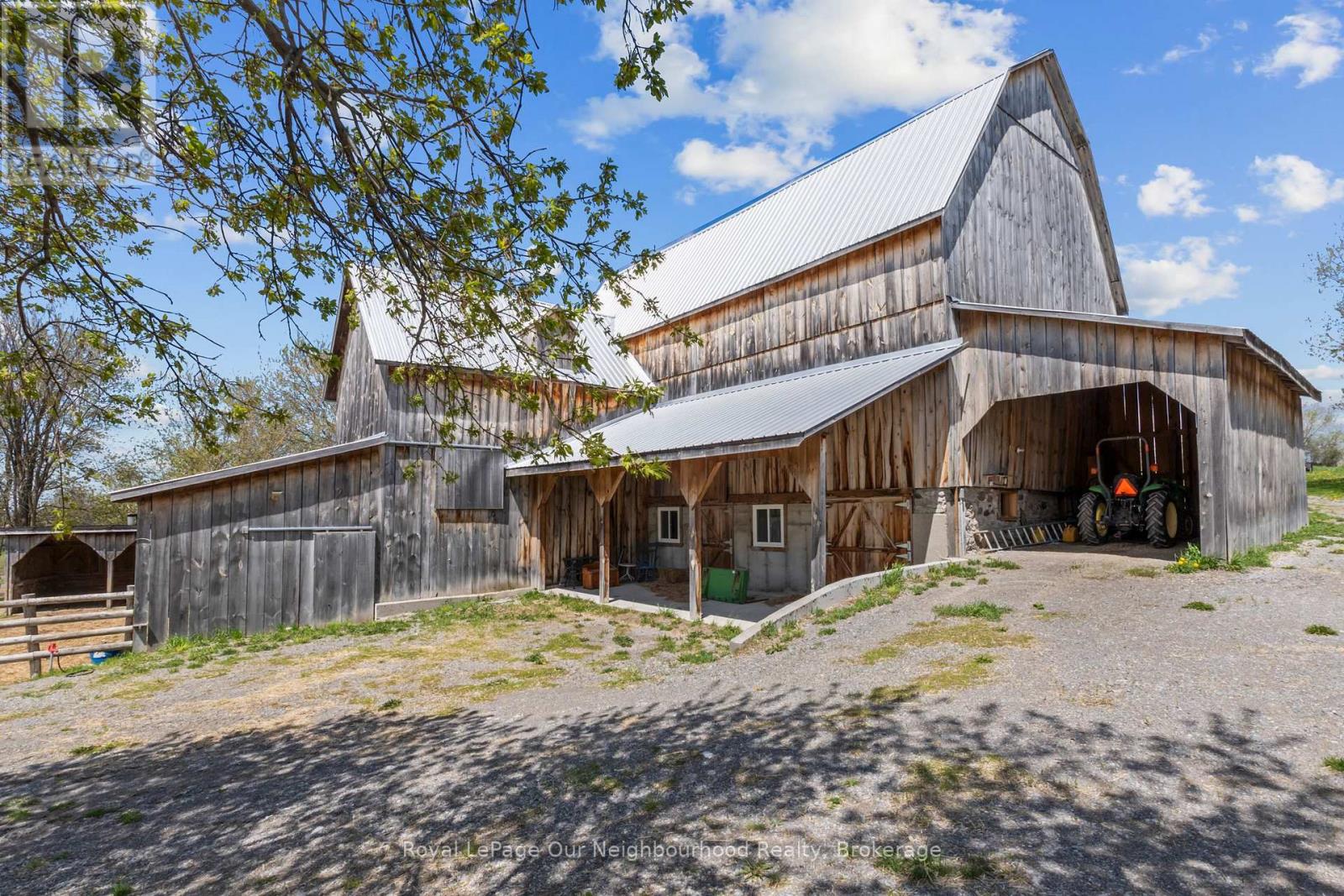 504 WILEY ROAD - Image 34