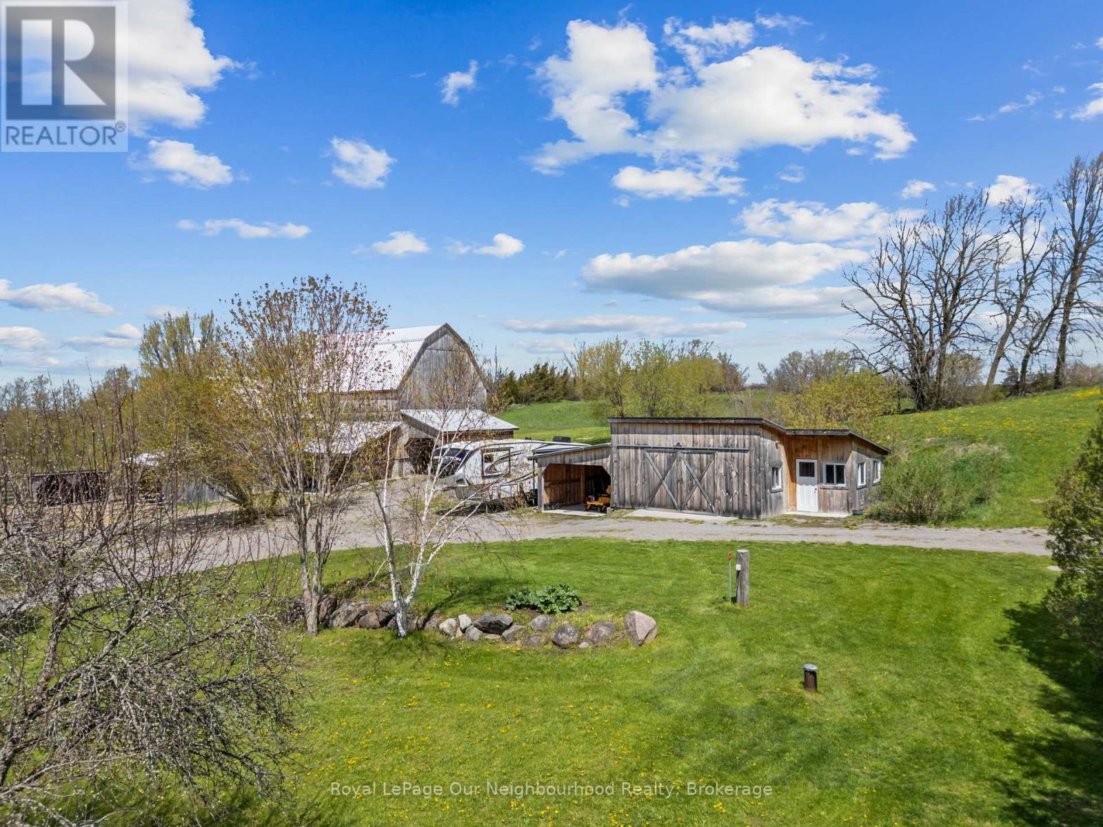 504 WILEY ROAD - Image 41