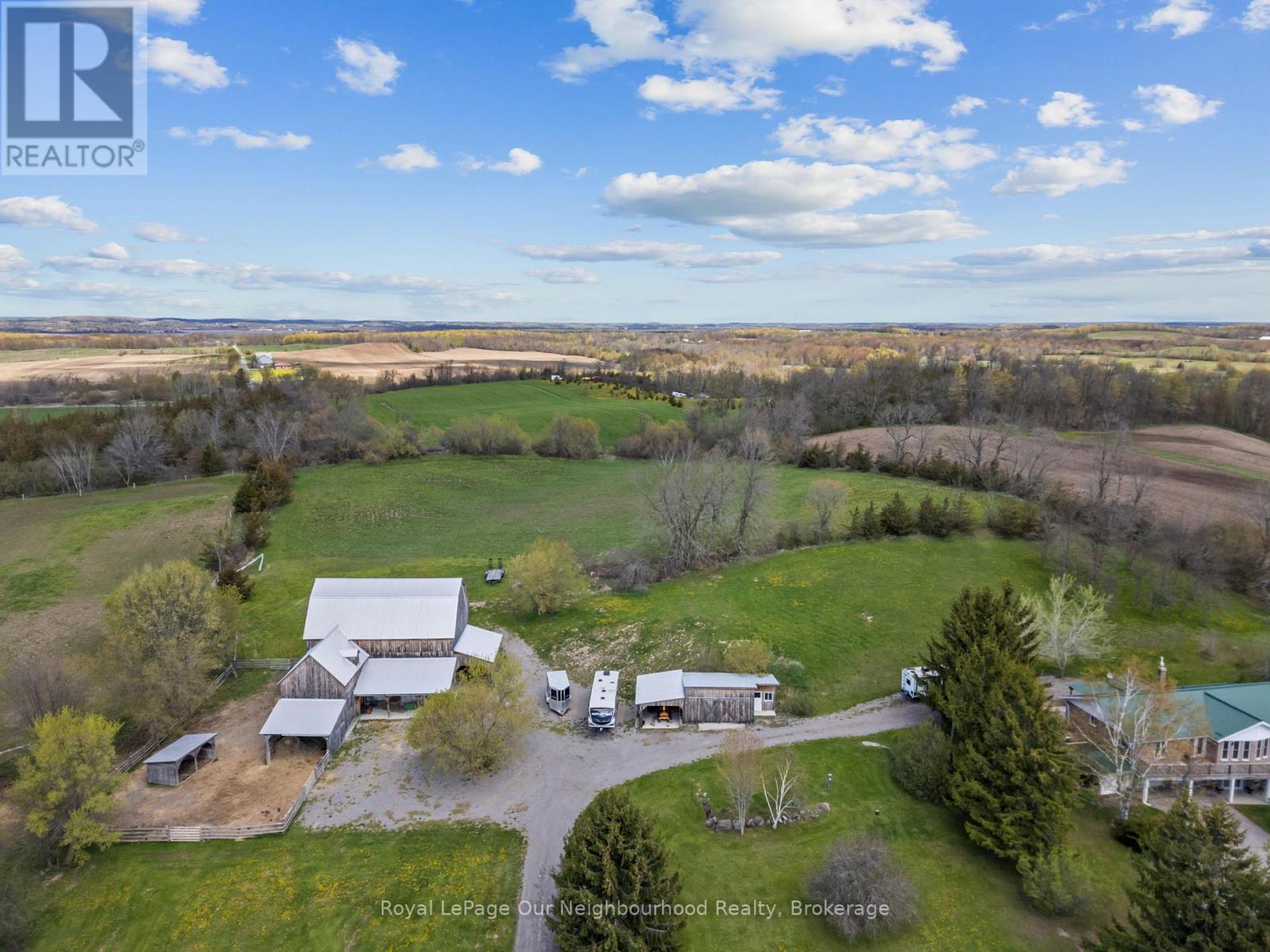 504 WILEY ROAD - 44