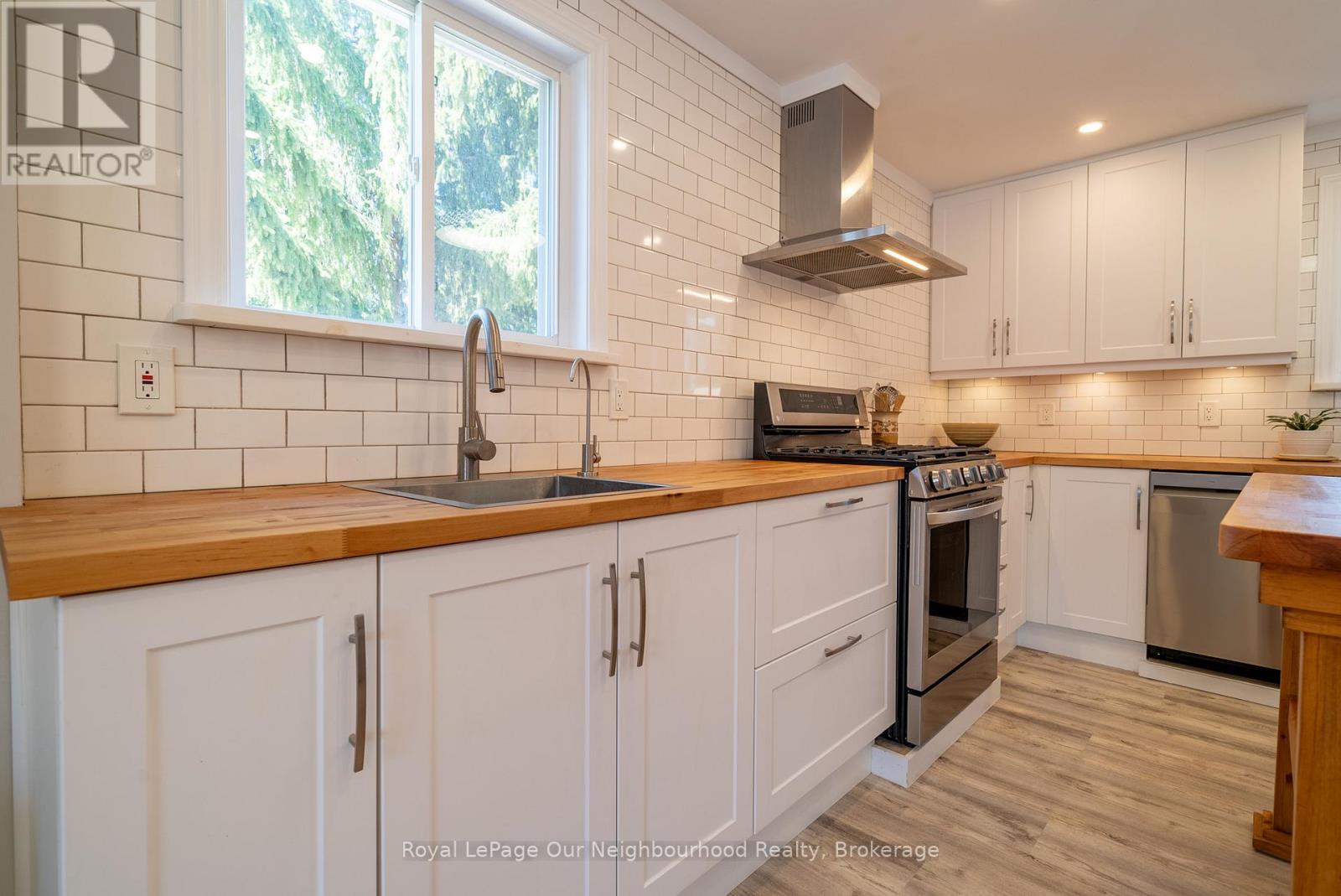504 WILEY ROAD - Image 6