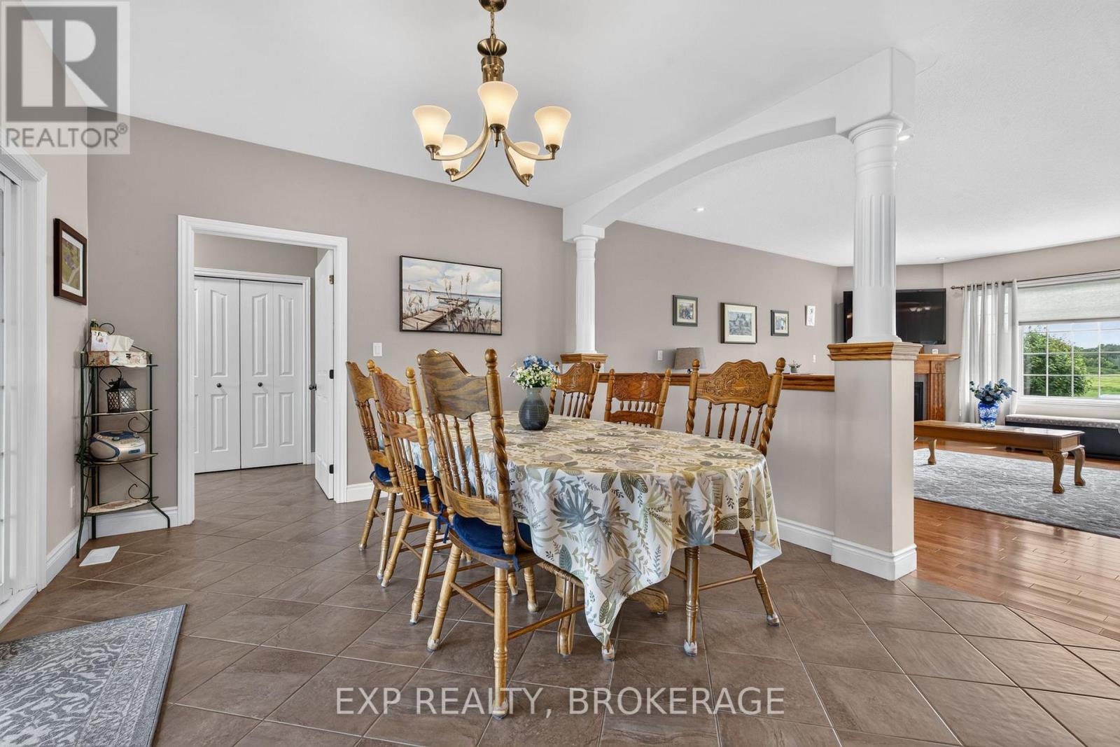 3081 LATIMER ROAD - Image 10