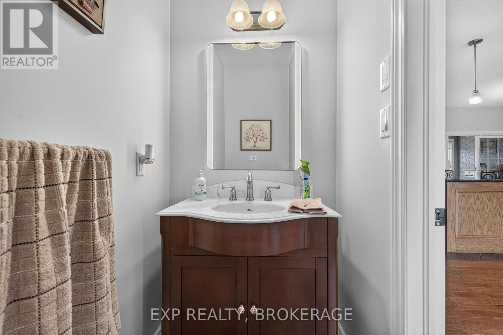 3081 LATIMER ROAD - Image 20