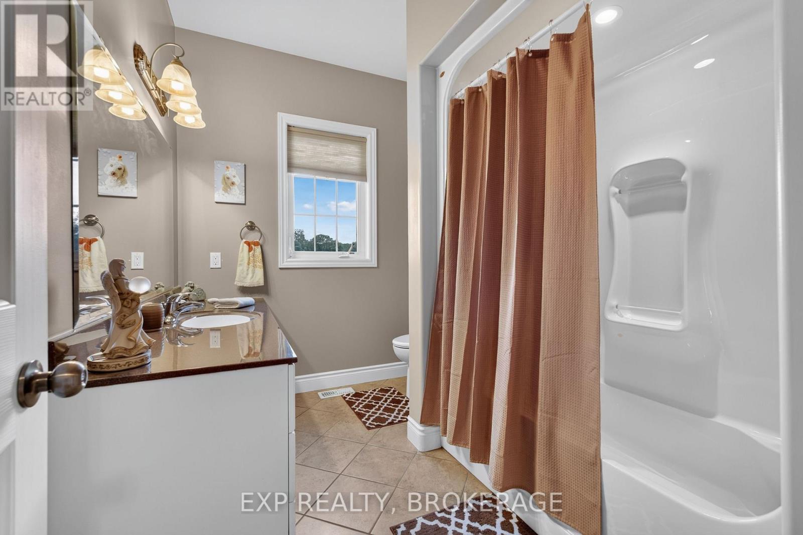 3081 LATIMER ROAD - Image 29