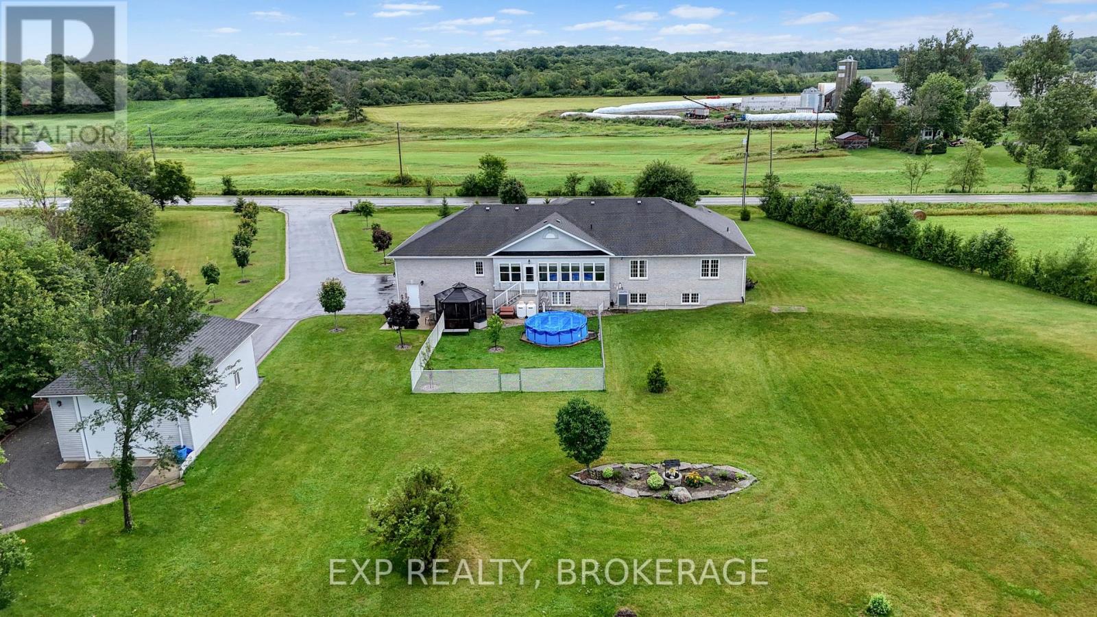 3081 LATIMER ROAD - Image 47