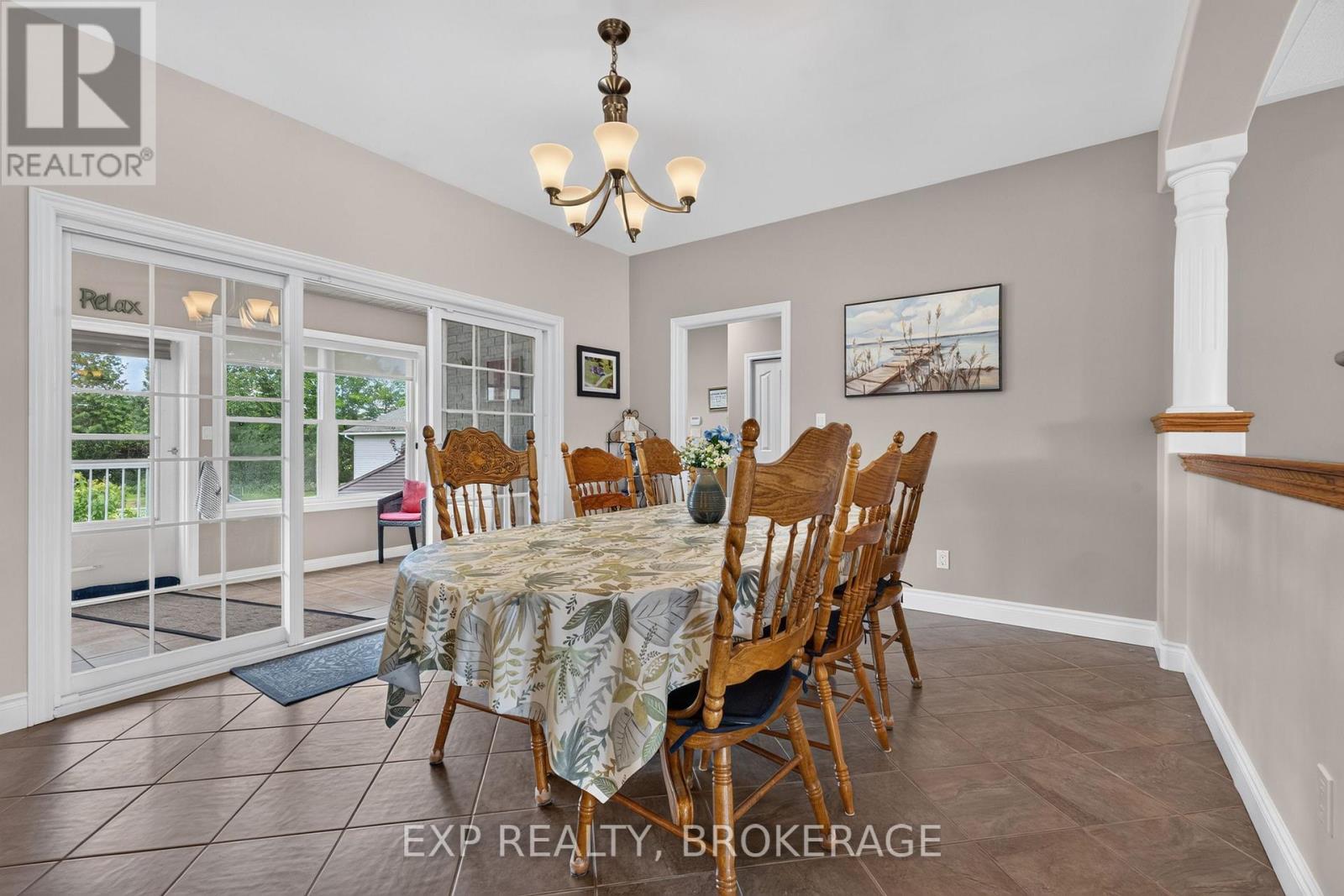 3081 LATIMER ROAD - 9