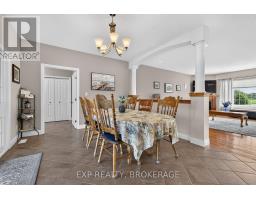 Utility room - 3081 Latimer Road, Frontenac, ON K0H1X0 Photo 10