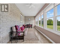 Family room - 3081 Latimer Road, Frontenac, ON K0H1X0 Photo 17