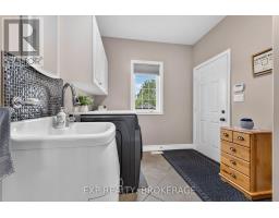 Living room - 3081 Latimer Road, Frontenac, ON K0H1X0 Photo 18