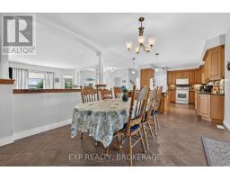 Sunroom - 3081 Latimer Road, Frontenac, ON K0H1X0 Photo 19