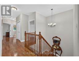 Dining room - 3081 Latimer Road, Frontenac, ON K0H1X0 Photo 21