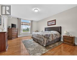 3081 Latimer Road, Frontenac, ON K0H1X0 Photo 22