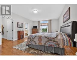 3081 Latimer Road, Frontenac, ON K0H1X0 Photo 23