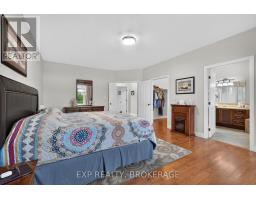 3081 Latimer Road, Frontenac, ON K0H1X0 Photo 24