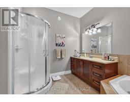 3081 Latimer Road, Frontenac, ON K0H1X0 Photo 25