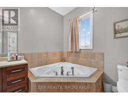 3081 Latimer Road, Frontenac, ON K0H1X0 Photo 26