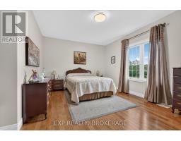 3081 Latimer Road, Frontenac, ON K0H1X0 Photo 27