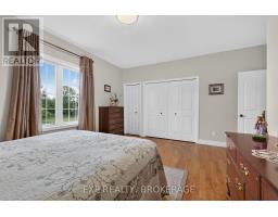 3081 Latimer Road, Frontenac, ON K0H1X0 Photo 28