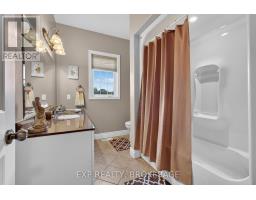 3081 Latimer Road, Frontenac, ON K0H1X0 Photo 29