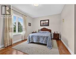 3081 Latimer Road, Frontenac, ON K0H1X0 Photo 30