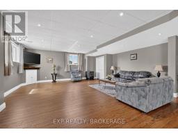3081 Latimer Road, Frontenac, ON K0H1X0 Photo 31