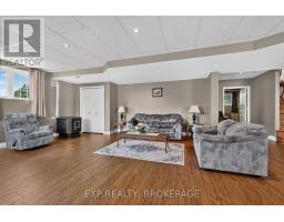 3081 Latimer Road, Frontenac, ON K0H1X0 Photo 32