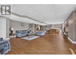 3081 Latimer Road, Frontenac, ON K0H1X0 Photo 33