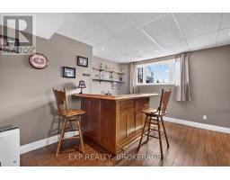3081 Latimer Road, Frontenac, ON K0H1X0 Photo 34