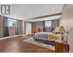 3081 Latimer Road, Frontenac, ON K0H1X0 Photo 35