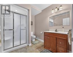 3081 Latimer Road, Frontenac, ON K0H1X0 Photo 36
