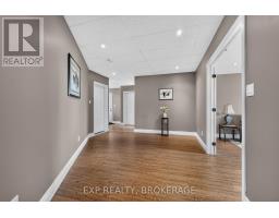 3081 Latimer Road, Frontenac, ON K0H1X0 Photo 37