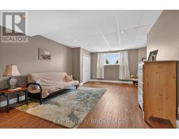 3081 Latimer Road, Frontenac, ON K0H1X0 Photo 38