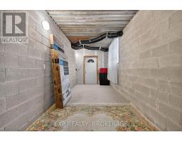 3081 Latimer Road, Frontenac, ON K0H1X0 Photo 39