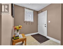 3081 Latimer Road, Frontenac, ON K0H1X0 Photo 40